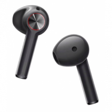 OnePlus Buds In-ear Bluetooth, Negro, A+ Caja Original