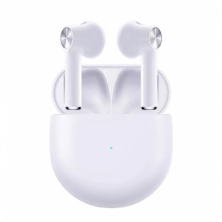 OnePlus Buds In-ear Bluetooth, Blanco, A+