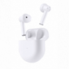 OnePlus Buds In-ear Bluetooth, Blanco, A+