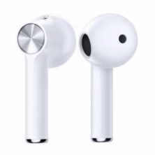 OnePlus Buds In-ear Bluetooth, Blanco, A+