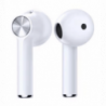 OnePlus Buds In-ear Bluetooth, Blanco, A+