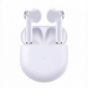 OnePlus Buds In-ear Bluetooth, Blanco, A+ Caja Original