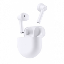 OnePlus Buds In-ear Bluetooth, Blanco, A+ Caja Original