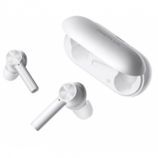 OnePlus Buds Z Bluetooth, Blanco, A+