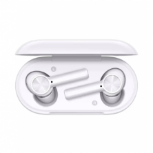 OnePlus Buds Z Bluetooth, Blanco, A+ Caja Original