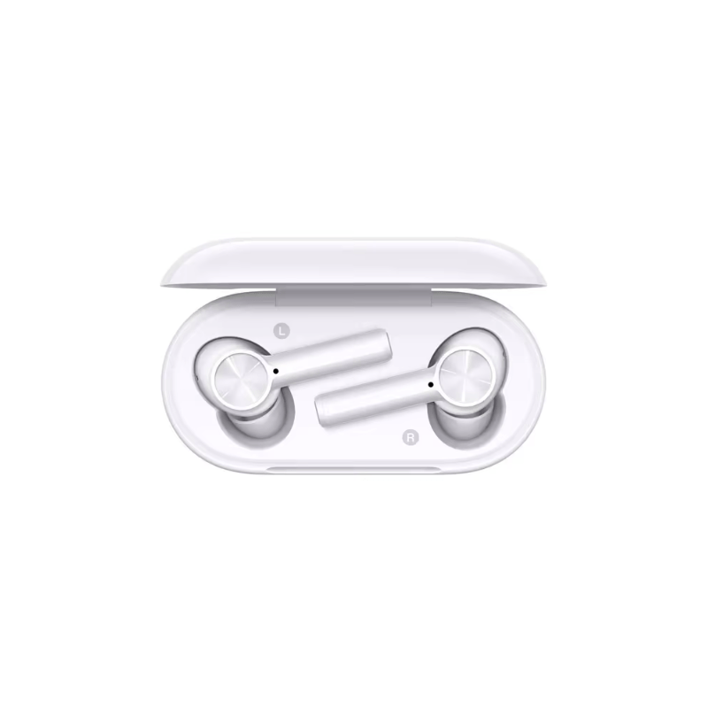 OnePlus Buds Z Bluetooth, Blanco, A+ Caja Original