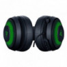 Razer Kraken Ultimate, Negro, A+