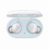 Samsung Galaxy Buds SM-R170, Blanco, A