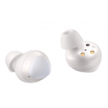 Samsung Galaxy Buds SM-R170, Blanco, A