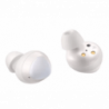 Samsung Galaxy Buds SM-R170, Blanco, A