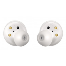 Samsung Galaxy Buds SM-R170, Blanco, A