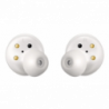 Samsung Galaxy Buds SM-R170, Blanco, A