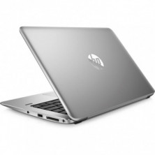 HP EliteBook 1030 G1 Táctil 13,3" M7 6Y75, 16GB, SSD 256GB, QHD, A