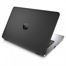 HP EliteBook 820 G1 12,5" i7 4500U, 8GB, SSD 256GB, A+