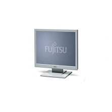 Monitor Fujitsu Siemens L9ZA 19" SXGA 1280 × 1024 5ms, A+