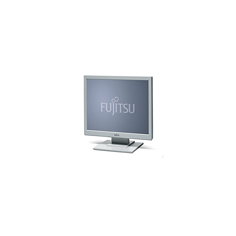 Monitor Fujitsu Siemens L9ZA 19" SXGA 1280 × 1024 5ms, A+