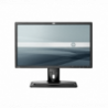 Monitor HP ZR22w 21.5" 5ms 1920x1080 Full HD, A+