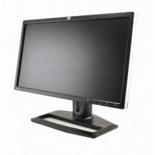 Monitor HP ZR22w 21.5" 5ms 1920x1080 Full HD, A+