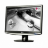 Monitor LG W2452TX 24" WUXGA 1920×1200, A+