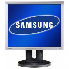 Monitor Samsung SyncMaster 191T 19" SXGA, A+