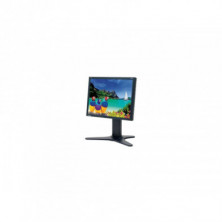 Monitor ViewSonic VP2030b 20.1" UXGA, A+