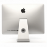 Apple iMac 21.5" 2014 i5 4260U, 8GB, HDD 500GB, Full HD, HD Graphics 6000 1.5GB, WiFi, A+