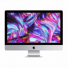 Apple iMac Retina 27" 2014 i7 4790, 16GB, SSD 512GB, Radeon R9 M295X 4GB, 5K, WiFi, A+