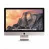 Apple iMac Retina 27" 2015 i7 6700K, 32GB, Fusion 2TB, Radeon R9 M395X 4GB, 5K, WiFi, A+