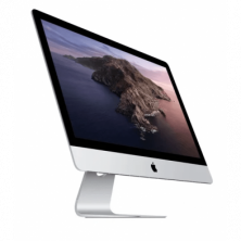 Apple iMac Retina 27" 2015 i7 6700K, 32GB, Fusion 2TB, Radeon R9 M395X 4GB, 5K, WiFi, A+