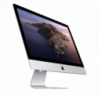 Apple iMac Retina 27" 2015 i7 6700K, 32GB, Fusion 2TB, Radeon R9 M395X 4GB, 5K, WiFi, A+