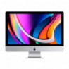 Apple iMac Retina 27" 2020 i5 10500, 8GB, SSD 256GB, AMD Radeon Pro 5300 4GB, 5K, WiFi, A+