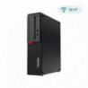 Lenovo Thinkcentre M710s SFF i5 6400, 8GB, SSD 256GB, WiFi, A+