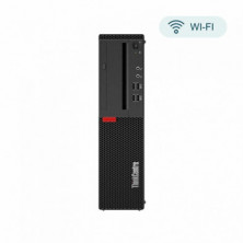 Lenovo Thinkcentre M710s SFF i5 6400, 8GB, SSD 256GB, WiFi, A+