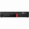 Lenovo Thinkcentre M720q Tiny i5 8400T, 8GB, SSD 256GB, WiFi, A+