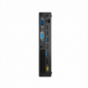 Lenovo Thinkcentre M720q Tiny i5 8400T, 8GB, SSD 256GB, WiFi, A+