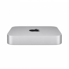 Apple Mac Mini 2014 i5 4260U, 4GB, SSD 500GB, Intel HD Graphics 5000 1.5GB, WiFi, A+