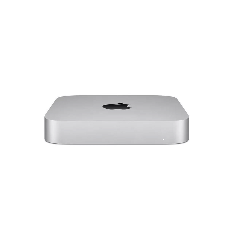 Apple Mac Mini 2014 i5 4260U, 4GB, SSD 500GB, Intel HD Graphics 5000 1.5GB, WiFi, A+