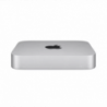 Apple Mac Mini 2014 i5 4260U, 4GB, SSD 500GB, Intel HD Graphics 5000 1.5GB, WiFi, A+