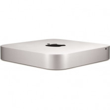 Apple Mac Mini 2014 i5 4260U, 4GB, SSD 500GB, Intel HD Graphics 5000 1.5GB, WiFi, A+