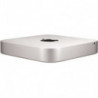 Apple Mac Mini 2014 i5 4260U, 4GB, SSD 500GB, Intel HD Graphics 5000 1.5GB, WiFi, A+