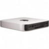 Apple Mac Mini 2014 i5 4260U, 4GB, SSD 500GB, Intel HD Graphics 5000 1.5GB, WiFi, A+