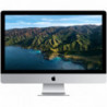 Apple iMac Retina 27" 2015 i5 4590, 16GB, HDD 1TB, AMD Radeon R9 M290 2GB, 5K, WiFi, A+