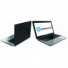 ¡¡OUTLET!! HP EliteBook 820 G2 12,5" i5 5300U, 8GB, SSD 128GB