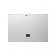 Microsoft Surface Pro 4 Táctil + Teclado Gris 12,3" M3 6Y30, 4GB, SSD 128GB, A