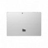 Microsoft Surface Pro 4 Táctil + Teclado Gris 12,3" M3 6Y30, 4GB, SSD 128GB, A