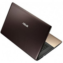 Asus K75VJ 17,3" i7 3630QM, 8GB, SSD 128GB, Bat. Nueva, A+