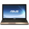 Asus K75VJ 17,3" i7 3630QM, 8GB, SSD 128GB, Bat. Nueva, A+