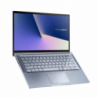 Asus ZenBook 14 UX431F 14" i7 8565U, 8GB, SSD 256GB, NVIDIA GeForce MX250 2GB, Full HD, A