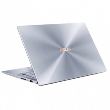 Asus ZenBook 14 UX431F 14" i7 8565U, 8GB, SSD 256GB, NVIDIA GeForce MX250 2GB, Full HD, A