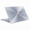 Asus ZenBook 14 UX431F 14" i7 8565U, 8GB, SSD 256GB, NVIDIA GeForce MX250 2GB, Full HD, A